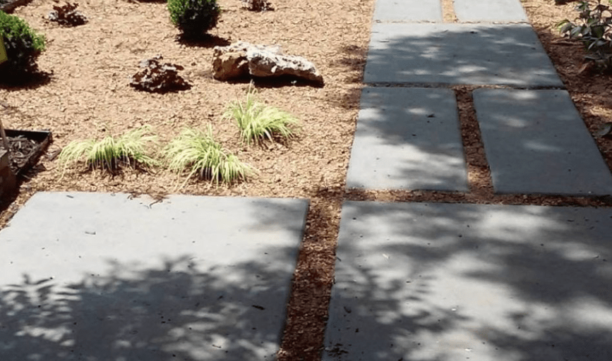 CAMBRIDGE PAVING AND MASONRY